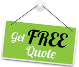 get-free-qoute towing
